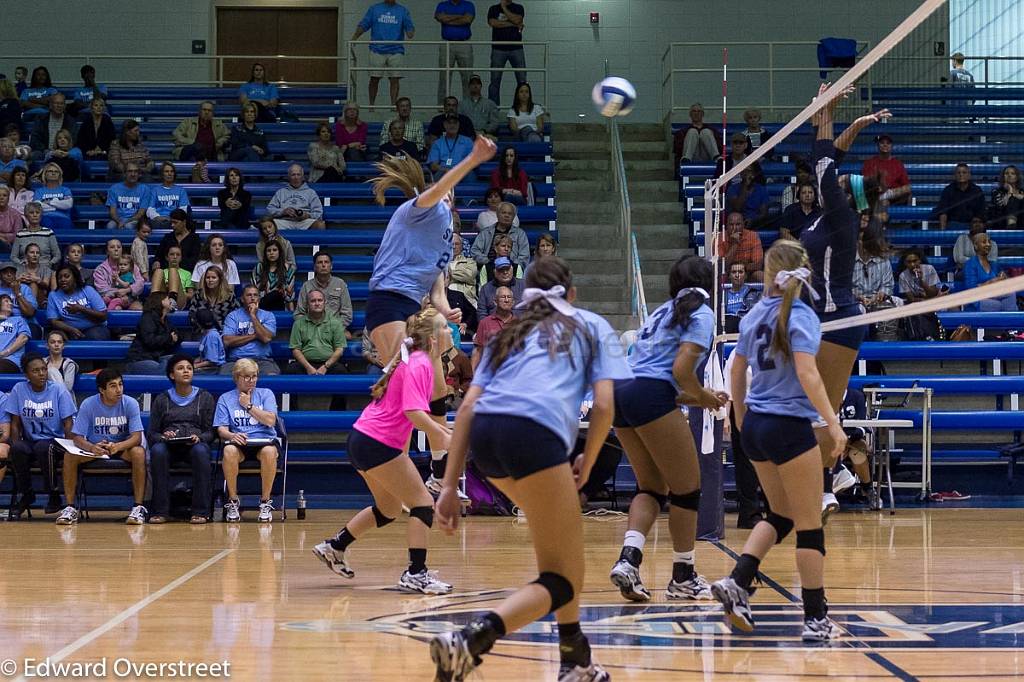 DHSvb vs SHS  (95 of 167).jpg